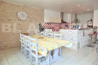  maison joux-la-ville 89440