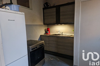  maison joux-la-ville 89440