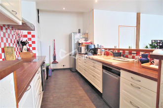  maison joux-la-ville 89440