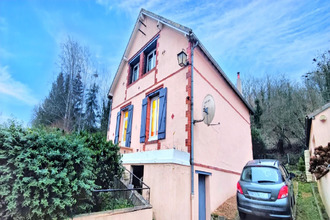  maison jouy 28300