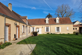  maison jouy 28300