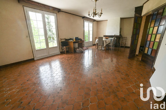  maison jouy 28300