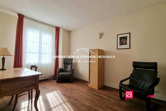  maison jouy 28300
