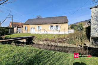  maison jouy 28300