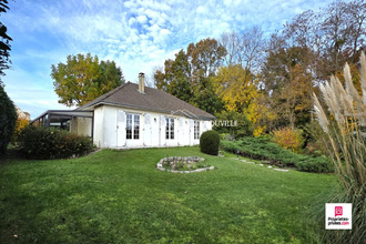  maison jouy 28300