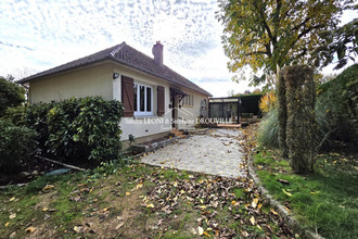  maison jouy 28300