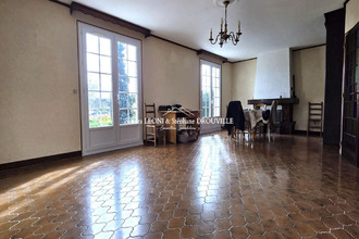  maison jouy 28300