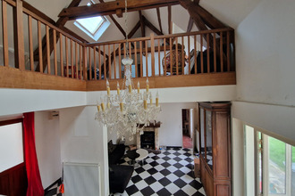  maison jouy 28300