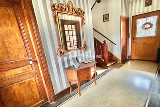  maison jouy 28300