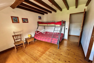  maison jouy 28300
