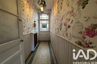  maison jouy 28300