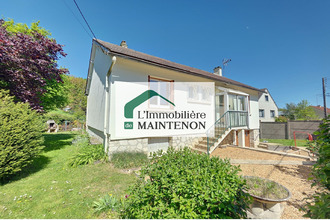  maison jouy 28300