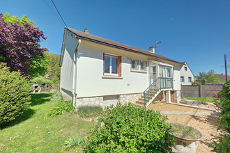  maison jouy 28300