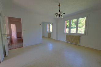  maison jouy 28300