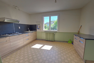  maison jouy 28300