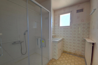  maison jouy 28300