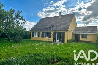 maison jouy 28300