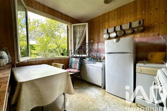  maison jouy 28300