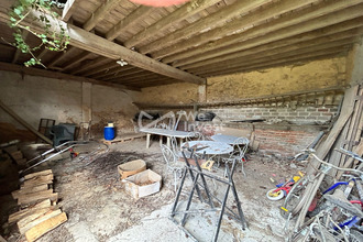  maison jouy 28300