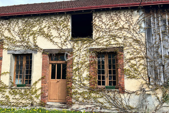  maison jouy 28300