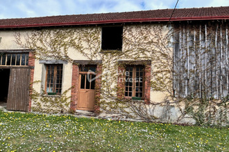  maison jouy 28300