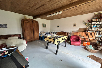  maison jouy 28300