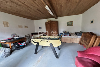  maison jouy 28300
