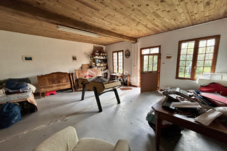  maison jouy 28300