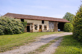  maison jouy 28300