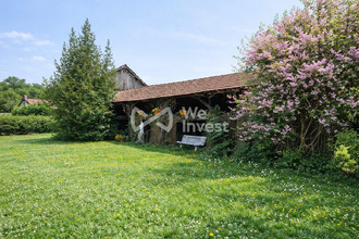  maison jouy 28300