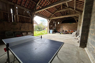  maison jouy 28300