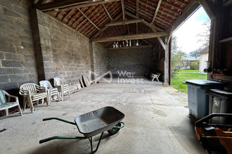  maison jouy 28300