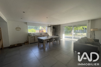  maison jouy 28300