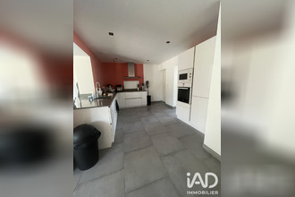  maison jouy 28300