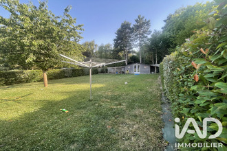  maison jouy 28300