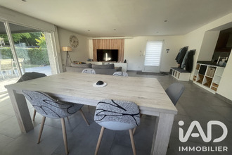  maison jouy 28300