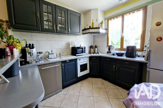  maison jouy 28300