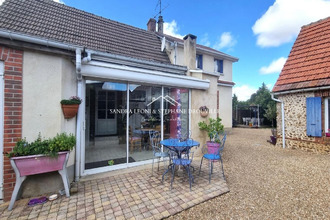  maison jouy 28300