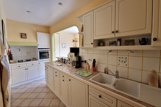  maison jouy 28300