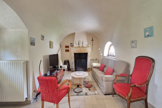  maison jouy 28300