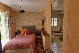  maison jouy 28300