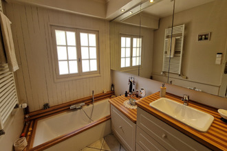  maison jouy 28300