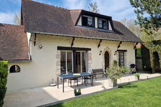  maison jouy 28300