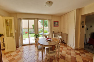  maison jouy 28300