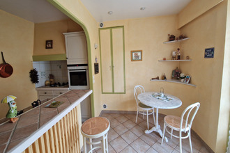  maison jouy 28300
