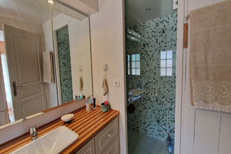  maison jouy 28300