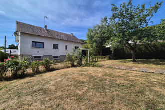  maison jouy 28300