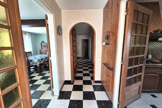  maison jouy 28300