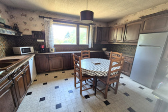  maison jouy 28300