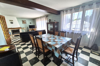  maison jouy 28300